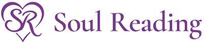 Soul Reading